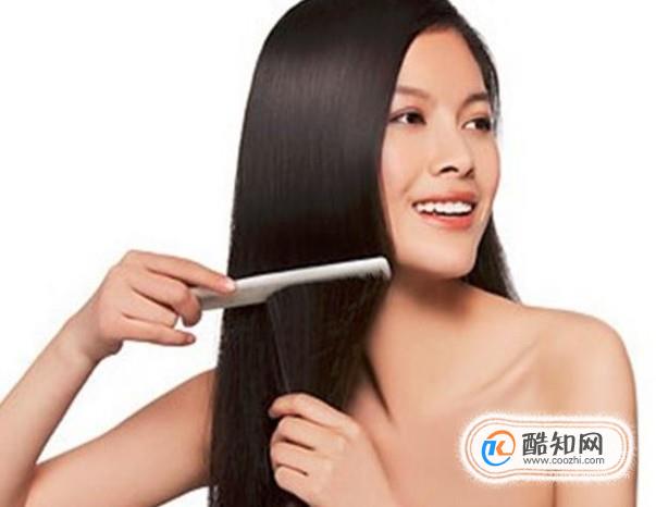 ���ʹë���ͷ�������˳����